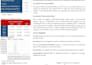 build excel financial models, dashboards, automation, vba macros, google sheets